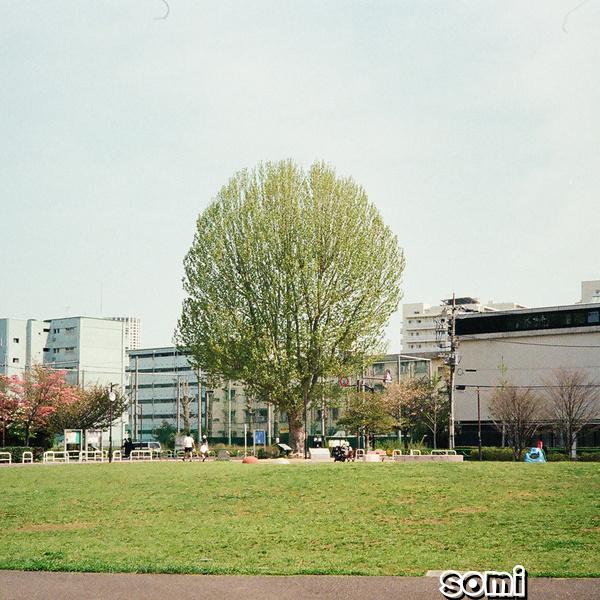 Image Cover